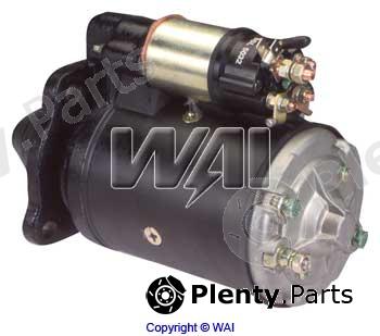 LESTER (WAIglobal) part 17653N Replacement part