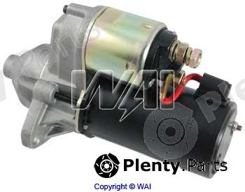  LESTER (WAIglobal) part 17667N Replacement part