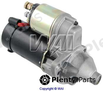  LESTER (WAIglobal) part 17667N Replacement part