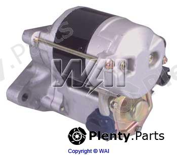  LESTER (WAIglobal) part 17668N Replacement part