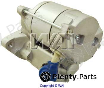  LESTER (WAIglobal) part 17668N Replacement part