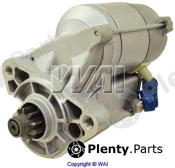  LESTER (WAIglobal) part 17668N Replacement part