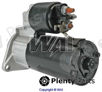 LESTER (WAIglobal) part 17670N Replacement part