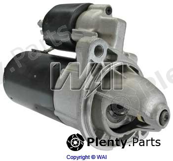  LESTER (WAIglobal) part 17670N Replacement part