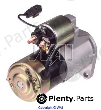  LESTER (WAIglobal) part 17685N Replacement part