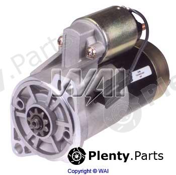  LESTER (WAIglobal) part 17685N Replacement part