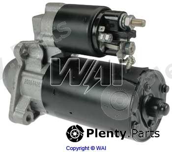  LESTER (WAIglobal) part 17702N Replacement part