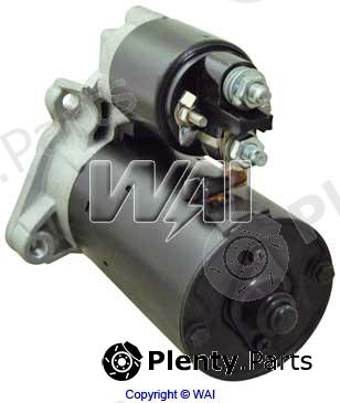  LESTER (WAIglobal) part 17702N Replacement part