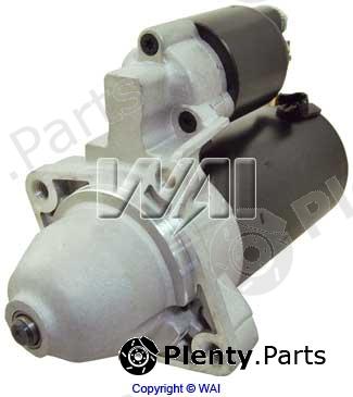  LESTER (WAIglobal) part 17702N Replacement part