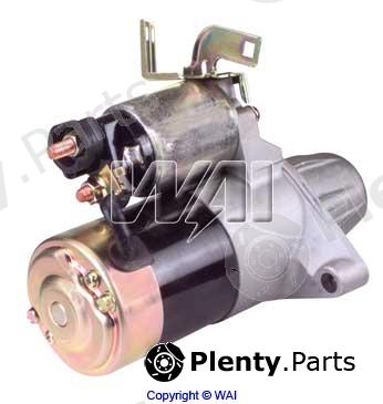  LESTER (WAIglobal) part 17703N Replacement part