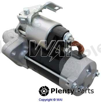  LESTER (WAIglobal) part 17703N Replacement part