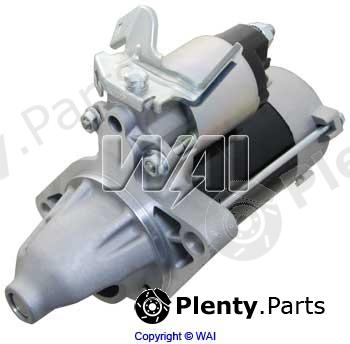  LESTER (WAIglobal) part 17703N Replacement part