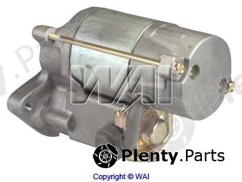 LESTER (WAIglobal) part 17706N Replacement part