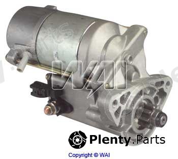  LESTER (WAIglobal) part 17706N Replacement part