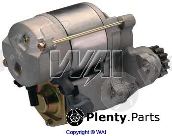  LESTER (WAIglobal) part 17715N Replacement part