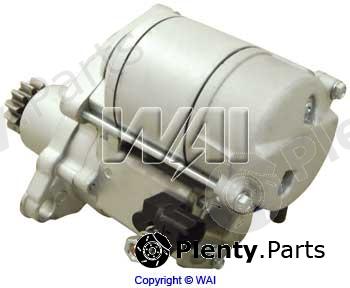  LESTER (WAIglobal) part 17715N Replacement part