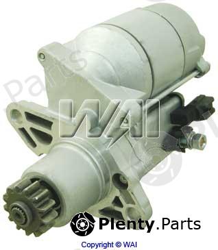  LESTER (WAIglobal) part 17715N Replacement part