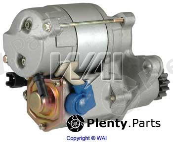  LESTER (WAIglobal) part 17716N Replacement part
