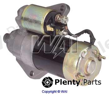  LESTER (WAIglobal) part 17719N Replacement part