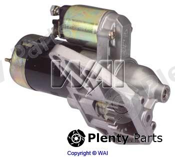  LESTER (WAIglobal) part 17719N Replacement part