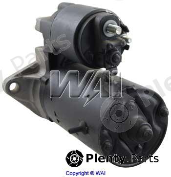  LESTER (WAIglobal) part 17720N Replacement part