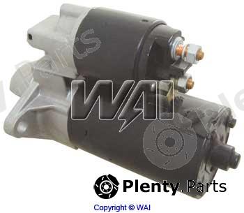  LESTER (WAIglobal) part 17720N Replacement part