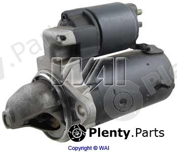  LESTER (WAIglobal) part 17720N Replacement part