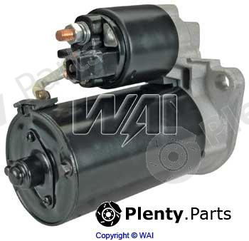  LESTER (WAIglobal) part 17724N Replacement part