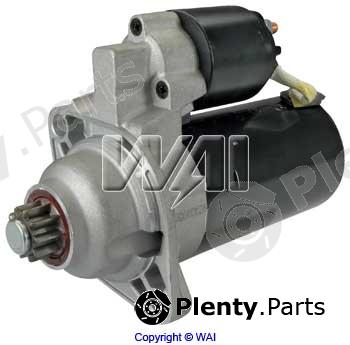  LESTER (WAIglobal) part 17724N Replacement part