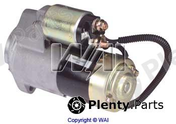  LESTER (WAIglobal) part 17738N Replacement part