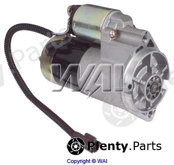  LESTER (WAIglobal) part 17738N Replacement part
