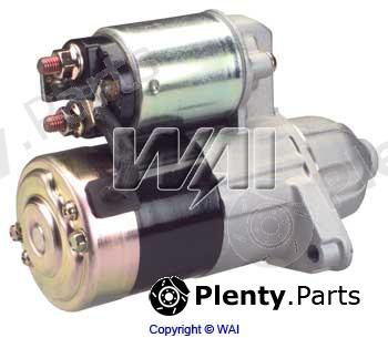  LESTER (WAIglobal) part 17740N Replacement part