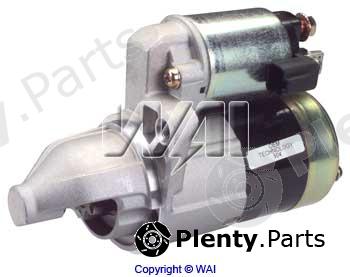  LESTER (WAIglobal) part 17740N Replacement part