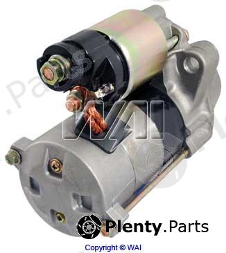  LESTER (WAIglobal) part 17746N Replacement part