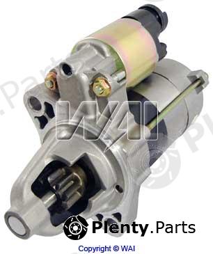  LESTER (WAIglobal) part 17746N Replacement part