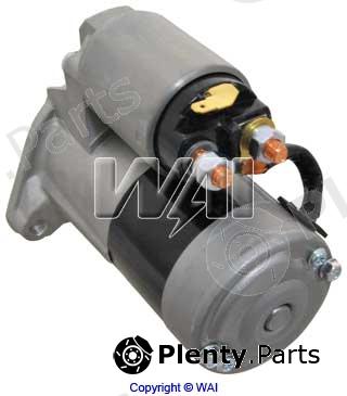  LESTER (WAIglobal) part 17772N Replacement part