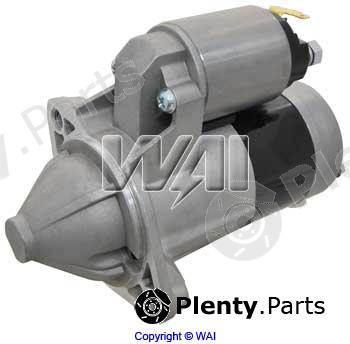  LESTER (WAIglobal) part 17772N Replacement part