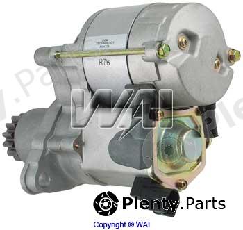  LESTER (WAIglobal) part 17777N Replacement part