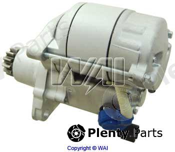  LESTER (WAIglobal) part 17777N Replacement part