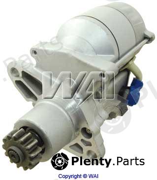  LESTER (WAIglobal) part 17777N Replacement part
