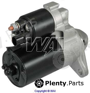  LESTER (WAIglobal) part 17790N Replacement part