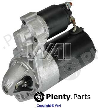  LESTER (WAIglobal) part 17790N Replacement part
