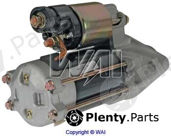  LESTER (WAIglobal) part 17803N Replacement part