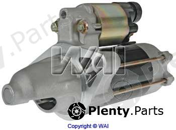  LESTER (WAIglobal) part 17803N Replacement part