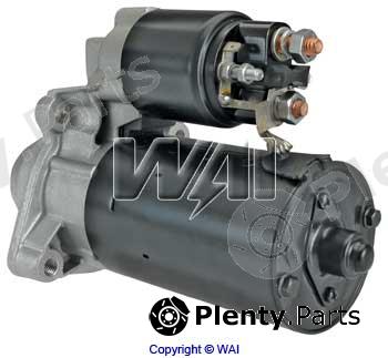 LESTER (WAIglobal) part 17853N Replacement part