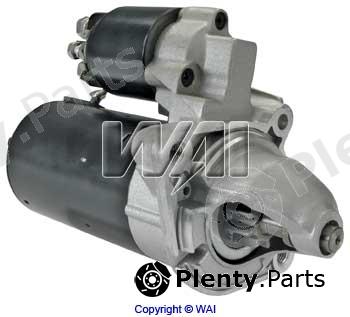  LESTER (WAIglobal) part 17853N Replacement part