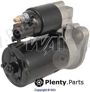 LESTER (WAIglobal) part 17967N Replacement part