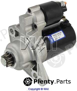  LESTER (WAIglobal) part 17967N Replacement part