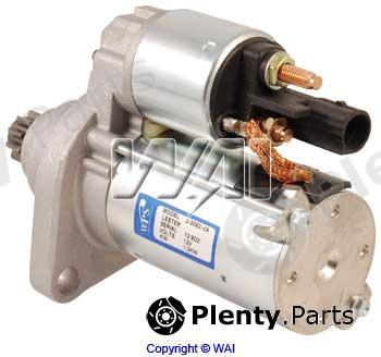  LESTER (WAIglobal) part 17970N-VA (17970NVA) Replacement part