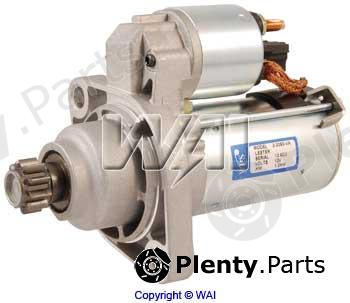  LESTER (WAIglobal) part 17970N-VA (17970NVA) Replacement part